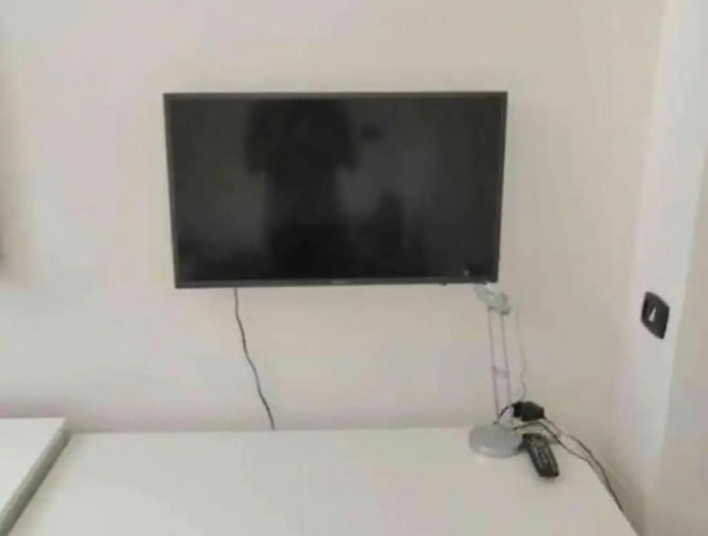 Apartament Ave G.P. With Balcony Neapol